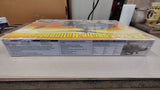 Revell AH-64 Apache Helicopter 1:48 Scale Plastic Model Kit 85-5443 Sealed