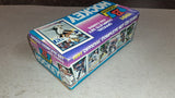 1991 Bowman Hockey Official Complete Factory Box Set 429 Cards Gretzky Rookie Er