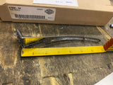 NOS OEM Harley FLHR Top Cowl Headlight Nacelle Trim Spear Road King 67868-94