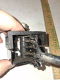 Genuine Honda GL1000 Goldwing 75-77 Silicon Diode Rectifier SB6B-7 Shindengen