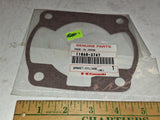 OEM Kawasaki Cylinder Base Gasket 11060-3747 11009-3791 JH750 SS750 Jet Ski