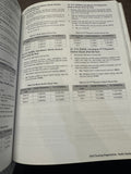 2012 Harley Touring Models Electrical Diagnostic Manual