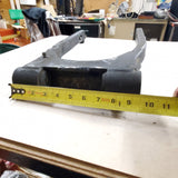 Harley Davidson oem Rear Swingarm 47549-97 Touring Road King Glide 97-99 FLH uLT