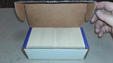 1991 Bowman Hockey Official Complete Factory Box Set 429 Cards Gretzky Rookie Er
