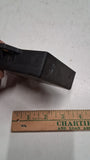 Honda CB650SC Nighthawk Ignition CDI Unit Igniter Module 131100-3680 Nippondenso