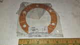 Kawasaki OEM Rear Driveshaft Cover Gasket Mule 1000 2500 2510 3000  11060-1251