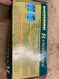 Vintage Bushnell Ranging Rangematic 1000 Rangefinder Hunting - Original Box
