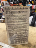 Unsolved Mysteries of World War II VHS - 6 Hours of Mystery Fun  Germany Italy