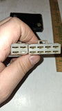 1981-1983 Honda GL1100 Goldwing Reserve Lighting Unit Module RL-101 Stanley