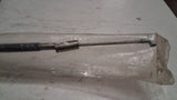 Emgo Clutch Cable Harley Sportster XL K Model 1957-1970 38619-57 26-80001 NOS