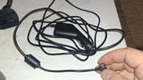 Magellan RoadMate 760 GPS