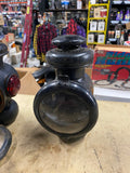 Ford Model T Headlights Taillight Set Vintage Ford Car Parts kerosene Head lamp