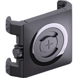 SP CONNECT SPC+ Universal Phone Clamp Mount Head Motorcycle Bicycle Secure Adj