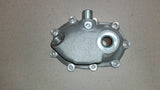Old Stock S&S Cycle Kick Starter Cover Kit 106-6479-00 for Harley-Davidson Bikes