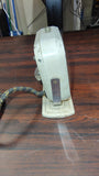 Vintage Everhot Appliance Timer Clock Swartzbaugh Mfg Co No 760 Art Deco