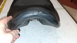 Vintage Harley Davidson Softail Custom Two-Up Seat Milsco 0301963 fxst