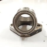 s&s cycle intake manifold harley ironhead shovelhead E B cArb NOS bendix keihn