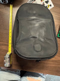 Nelson-Rigg Commuter Sport Tank Bag MOTORCYCLES