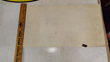 Vintage Pennzoil Decals NOS Lot (4)1980s Supreme Quality Safe Lubrication
