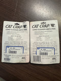 Cat Crap Lens Cleaner Anti-Fog Paste
