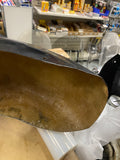 Custom Stretched Bagger Rear Fender Harley Touring FLH gLIDE 93-08 uLTRA CLASSIC