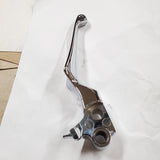 OEM Front Brake Lever Softail Touring Dyna 1996-2006 P/N 53117-92