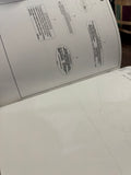 2007 Harley FXSTSSE Model Parts Catalog