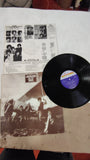 The Jackson 5 Skywriter Vinyl LP Record 1973 Motown M 761L Original Pressing