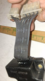 1981-1983 Honda GL1100 Goldwing Reserve Lighting Unit Module RL-101 Stanley