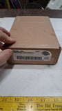 Harley Chrome Front Fender Tip Skirt Trim 59360-05A Heritage Fat Boy