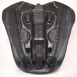 Harley-Davidson OEM Dyna Street Bob Solo Seat FXDB 2006-2017 # 51475-09A