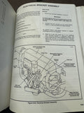 1999 Harley-Davidson FLT Models Service Manual