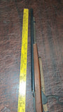 Vtg 1940s - '50s Made In USA Parris Kadet Toy Air Poppin Shooting Device Antique