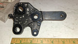 Suzuki GSX1300R Hayabusa Kickstand Mounting Bracket 42330-24F01 OEM