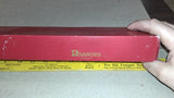 Rivarossi 1564 HO New York Central 4-6-4 Hudson Steam Locomotive 5442 Empty Box