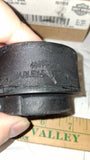 Harley Sportster Front Engine Rubber Isolator Motor Mount 48463-04A 48463-04 OEM