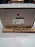 Kodak PP500 EasyShare Series 3 Thermal Printer Dock with Case & Accessories Set