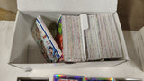 Garbage Pail Kids Chrome Lot - Vintage 1986 OS5 & 2022 Chrome Series 5