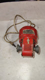 1948 Wasp Air Cooled Electric Toy Motor Urbana Mfg Co Model B-148