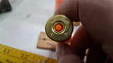 ST Action Pro 12 Gauge 2 3/4" Inert Safety Trainer Dummy Rounds Snap Caps (10)