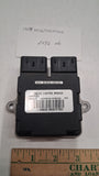 Genuine Factory Original (OEM) Harley-Davidson Engine Control Module (ECM / ECU) 41000326A
