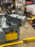 NEWAY VFR-1000 VALVE FACE RECONDITIONER CUTTER TOOL MOTORCYCLE AUTO MACHINE SHOP