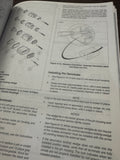 009 Harley Softail Models Electrical Diagnostic Manual