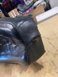 Drag Vtg Chopper SEat rigid Hardtail Panhead Shovelhead Ironhead Honda cb Xs