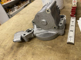 Honda CB750K Oil Pump Assembly 1978 Vintage OEM Engine Part Japan