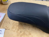 Mustang Perewitz Diamond Seat 1997-2007 Harley Touring Street Glide Ultra FLH  7