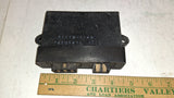 Kawasaki Ninja ZX600 Ninja 600R CDI Igniter Control Unit 21119-1149 Mitsubishi