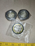 All Balls 22-2014 Steering Stem Bearing Kit Kawasaki KTM - Incomplete 1 Seal