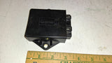 Suzuki 32900-31310 Igniter CDI Box Nippondenso 131100-3581 GSX-R750