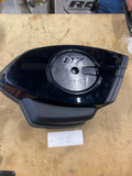 2024 OEM Harley Stock T/o Air Cleaner 117ci 29000361A Street Road Glide Touring